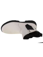 Dámske topánky W W0380-80 - Rieker