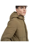 Bunda M model 17826422 pánské - 4F