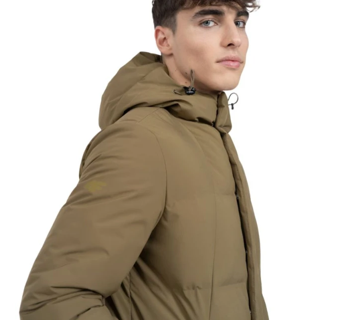 Bunda M model 17826422 pánské - 4F