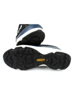 Pánske topánky Uneek Chukka M 1025446 - Keen Pánske topánky Uneek Chukka M 1025446 - Keen