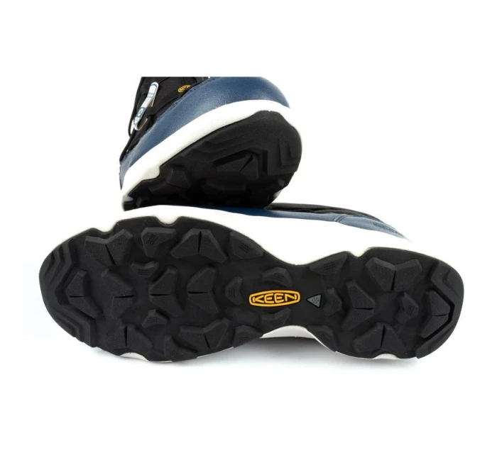 Pánske topánky Uneek Chukka M 1025446 - Keen Pánske topánky Uneek Chukka M 1025446 - Keen