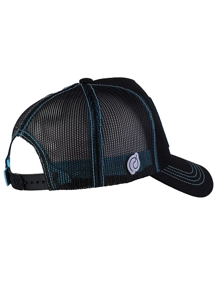 Dragon Ball Z Cap M model 20894328 - Capslab