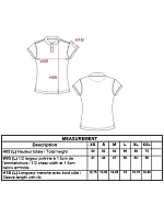 K 240 Dámské elastické piqué polo model 22506628 white - Kariban K 240 Dámské elastické piqué polo model 22506628 white - Kariban