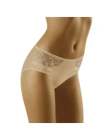 model 18031765 kolor:beżowy - Wol-Bar