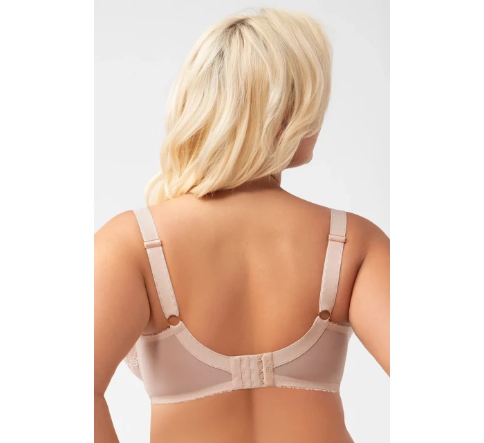 Gorsenia K930 Adore farba: béžová