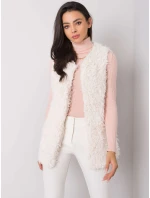 Vesta AT KZ model 17913855 ecru - FPrice