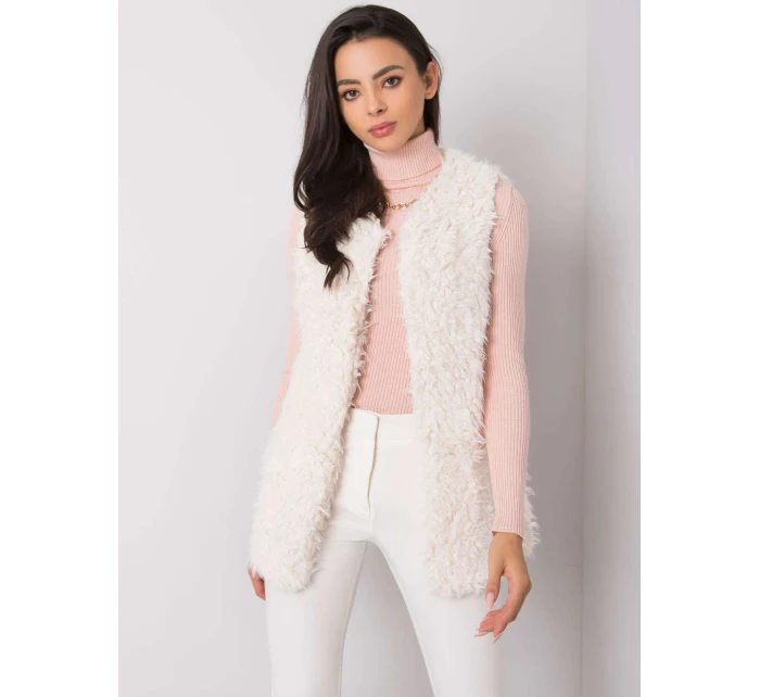 Vesta AT KZ model 17913855 ecru - FPrice