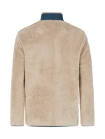 Pánská mikina model 20745837 - Protest Pánská mikina model 20745837 - Protest