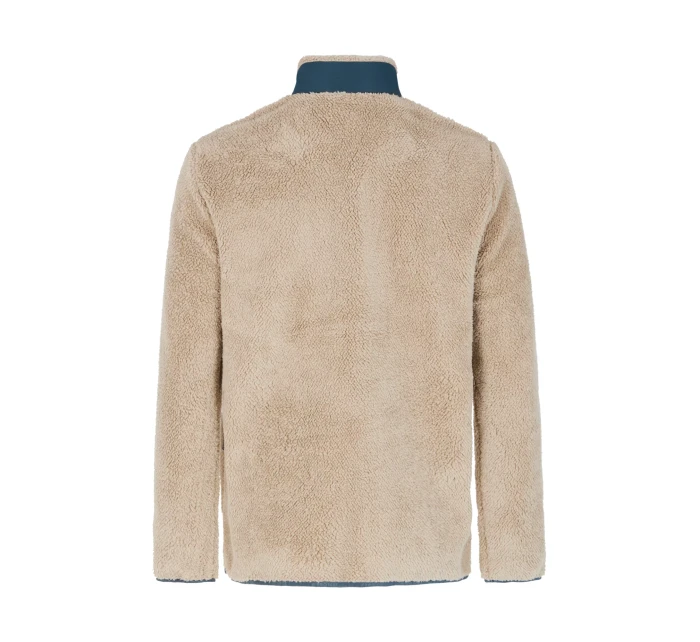 Pánská mikina model 20745837 - Protest Pánská mikina model 20745837 - Protest