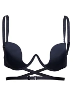 Podprsenka Magnifique - Perilla