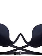 Podprsenka Magnifique - Perilla