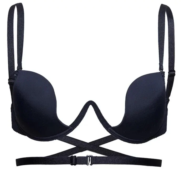 Podprsenka Magnifique - Perilla