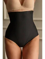 Nohavičky Silueta secrets - Janira