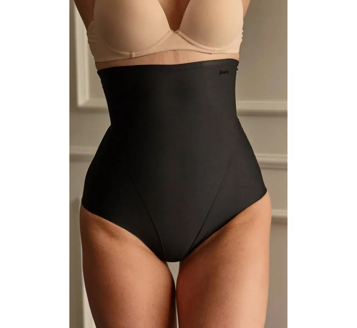 Nohavičky Silueta secrets - Janira