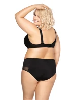 Dámske nohavičky SAMIRA ART. 874 Dámske nohavičky SAMIRA ART. 874