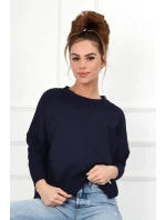 Dámska mikina ADELE Dámska mikina ADELE