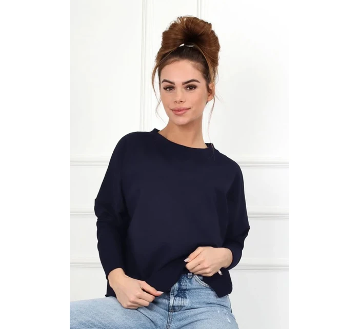 Dámska mikina ADELE Dámska mikina ADELE