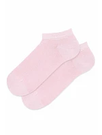 NOHY 1115 LET model 22018337 - Wola