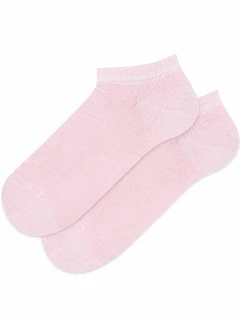 MÄKKÁ BAVLNA - HLADKÉ NOHY 11-15 ROKOV