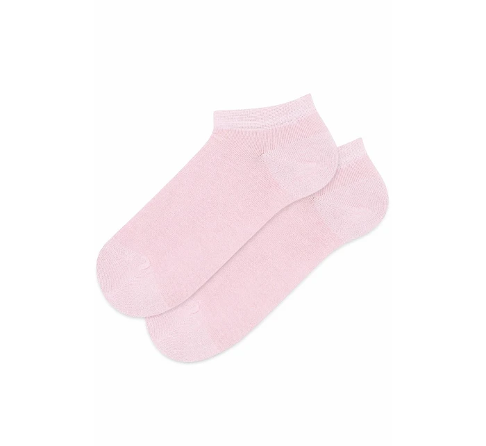 NOHY 1115 LET model 22018337 - Wola