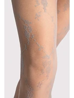 model 22044704 Punčocháče 20 DEN - Fiore