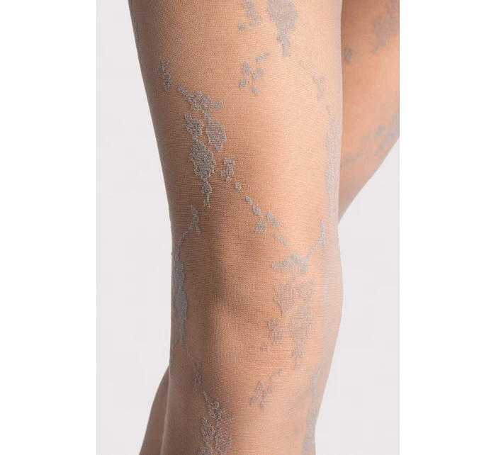 model 22044704 Punčocháče 20 DEN - Fiore