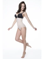 Nohavičky model 137009 Julimex Shapewear
