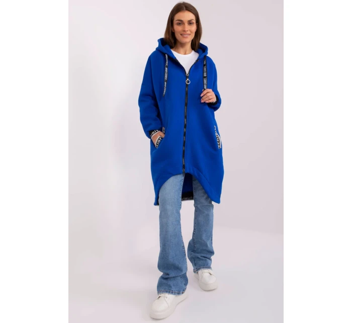 Mikina model 185936 Relevantnosť