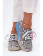 Poloboty model 212569 Krok vo veľkom štýle