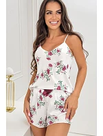 Pyžamo model 228566 Donna Pyžamo model 228566 Donna