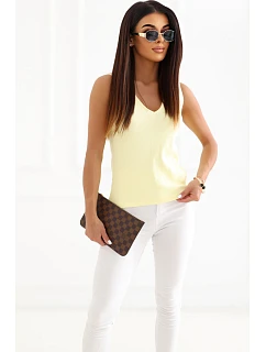 Tielko, model 229575 Rue Paris