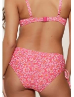 Dámske plavky LingaDore 7708SH spodný diel