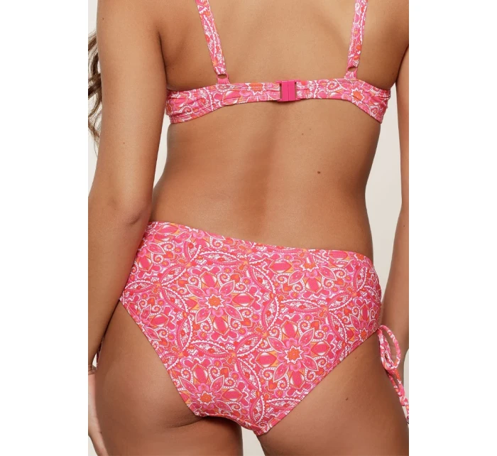 Dámske plavky LingaDore 7708SH spodný diel