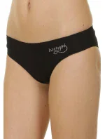 Bavlnené brazílske dievča Lovelygirl 6005