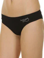 Bavlnené brazílske dievča Lovelygirl 6005