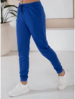 Dámská tepláková souprava MIGEL Dstreet model 21967752 - FashionStreet Dámská tepláková souprava MIGEL Dstreet model 21967752 - FashionStreet