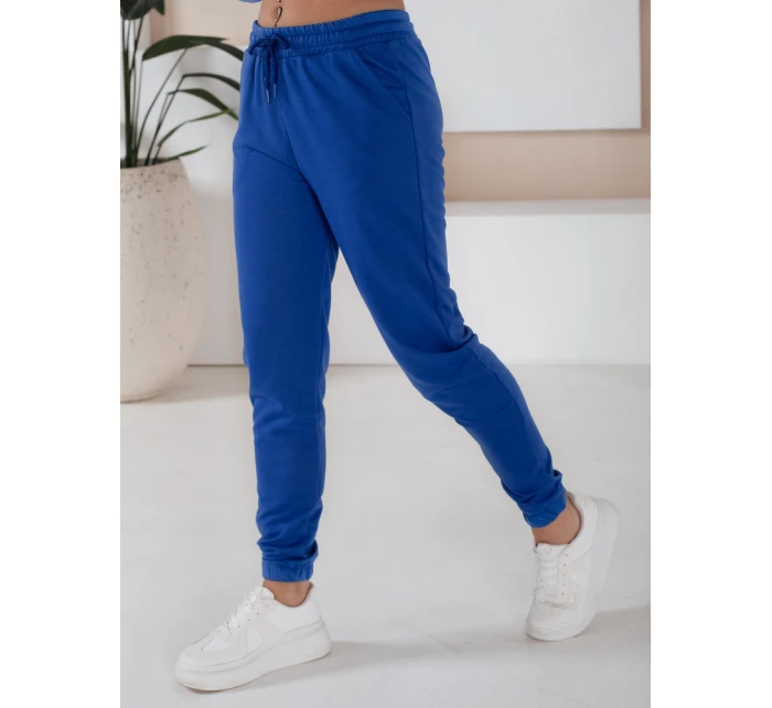 Dámská tepláková souprava MIGEL Dstreet model 21967752 - FashionStreet Dámská tepláková souprava MIGEL Dstreet model 21967752 - FashionStreet