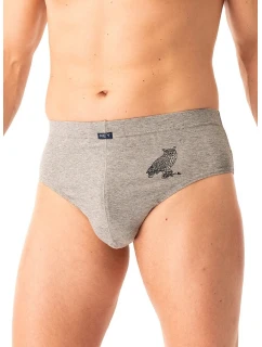 Kľúčové nohavičky MPP 703 B25 M-2XL A'2