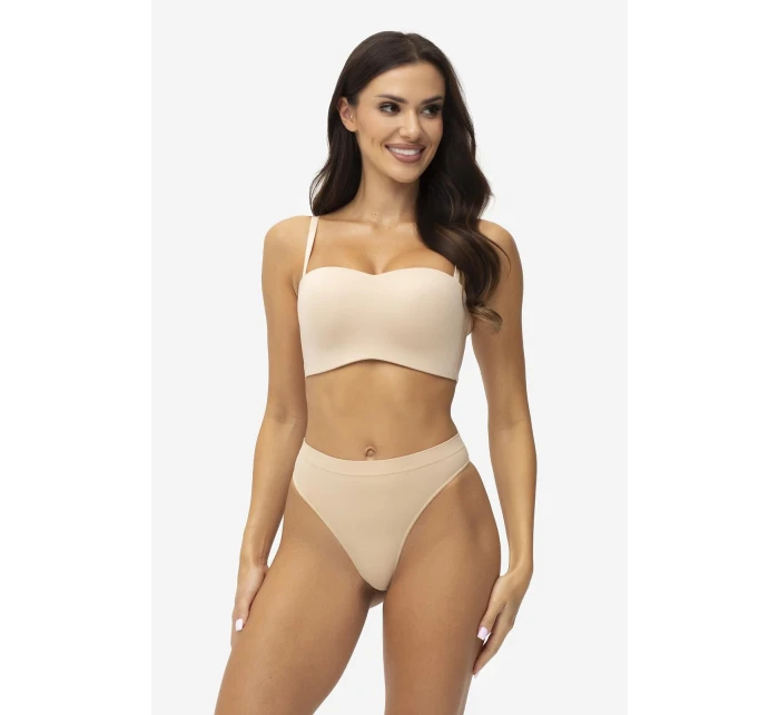 Podprsenka Bardot Gatta Bra Podprsenka Bardot Gatta Bra