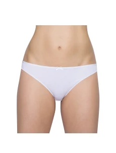 Dámske nohavičky Lama L 400 MB 01 A'3