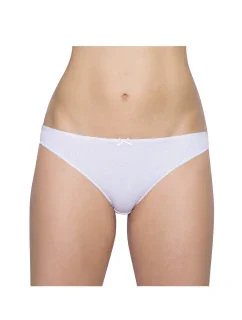 Dámske nohavičky Lama L 400 MB 01 A'3