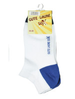 Dámské ponožky   Sox model 8313278 - WiK