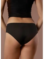 Julimex Avia Classic nohavičky S-XL Julimex Avia Classic nohavičky S-XL