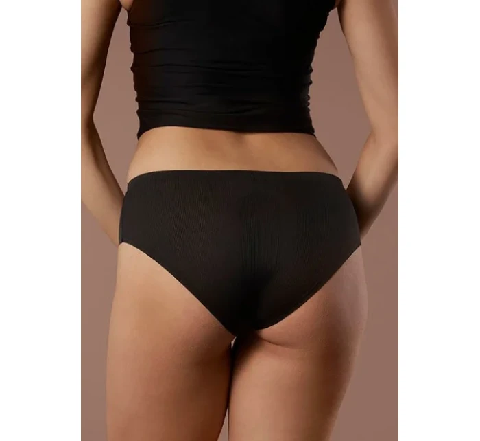 Julimex Avia Classic nohavičky S-XL Julimex Avia Classic nohavičky S-XL