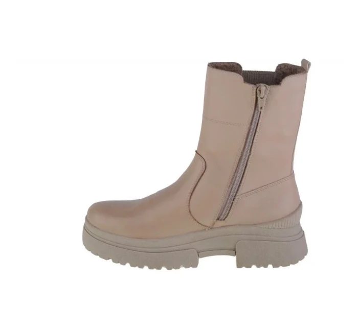 Boty W model 19401464 - Rieker