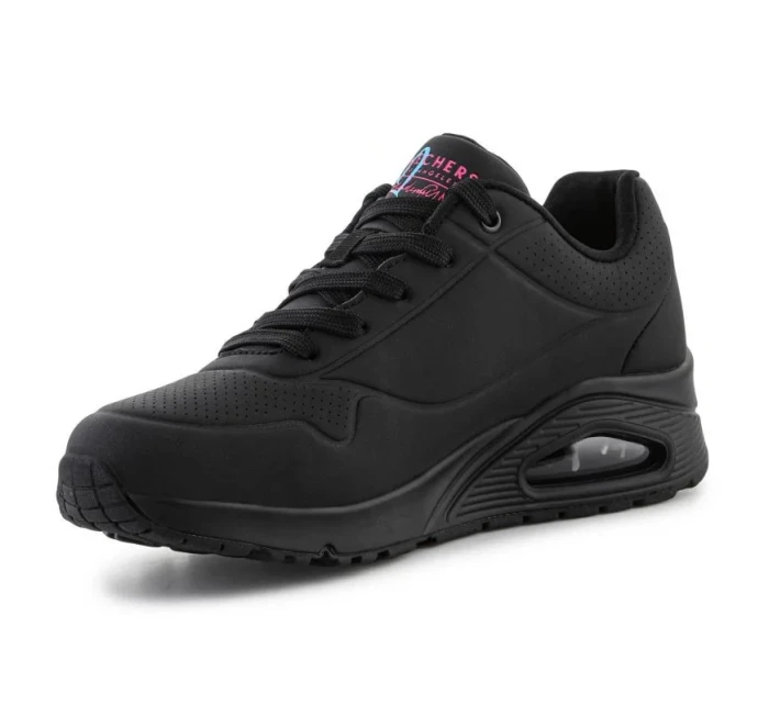 Skechers Highlight Love W 177981-BKMT