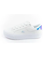 Platform W boty model 19730688 - Lacoste Platform W boty model 19730688 - Lacoste