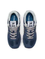 New Balance W WL574EVN dámska obuv