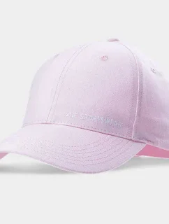 4F 4FWSS24ACABF279 56S baseballová čiapka