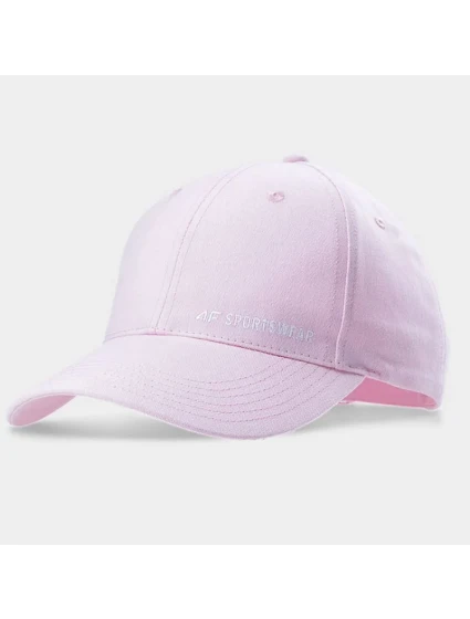 4F 4FWSS24ACABF279 56S baseballová čiapka